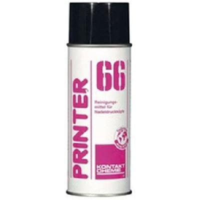 Printer-66 Effective Cleaning Agent