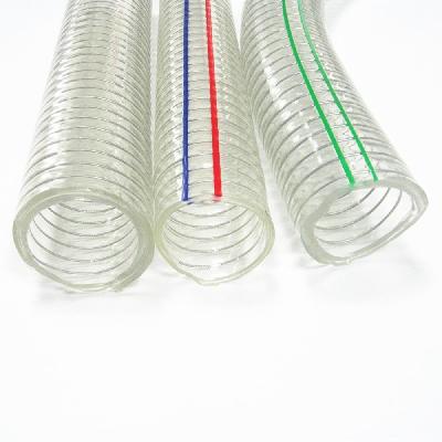 PVC Delivery Hose Pipe