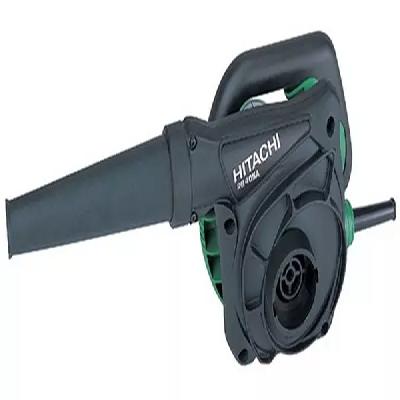RB40SA Air Blower Machine
