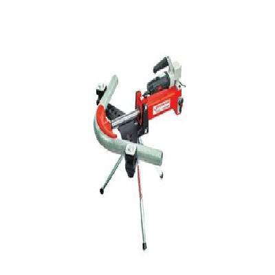 Robull-Type ME Hydraulic Pipe Bender