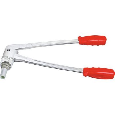 ROCAM Manual expander