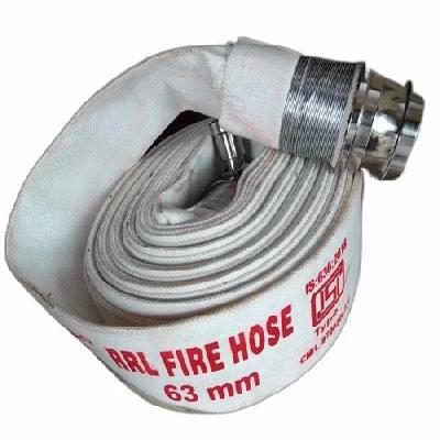 Rrl Fire Hose Pipe