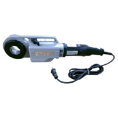 Supertronic-2000 Power Threader