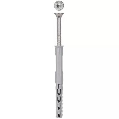 SXR-WZ-LS Nylon Frame Fixing Anchor