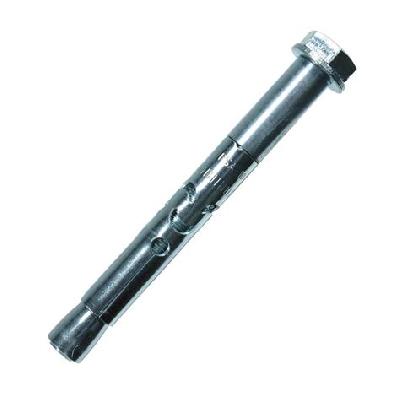 Ultracut FBS II A4 SK Concrete Screw