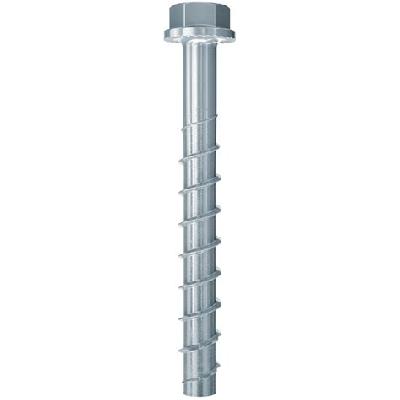 Ultracut FBS II US Concrete Screw