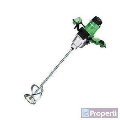 UM12VST2 Mixer Stirrer Machine