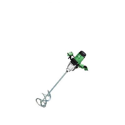 UM16VST2 Mixer Stirrer Machine