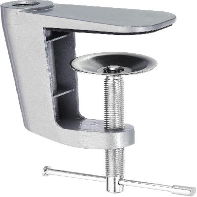 Universal Clamp