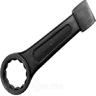 YT-1601 Ring Impact Wrench