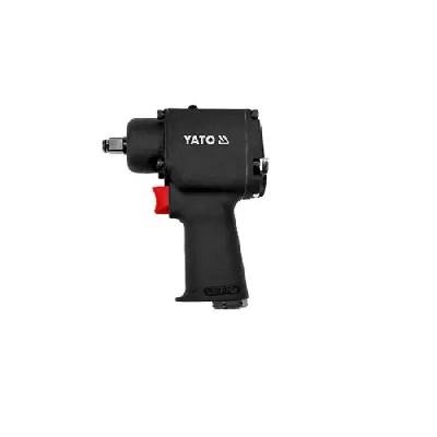 YT-16148 Open Impact Wrench
