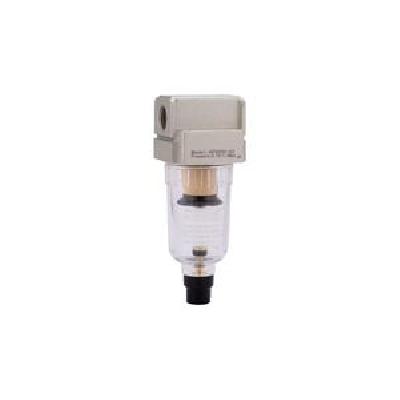 A Series Pneumatic Air Filters