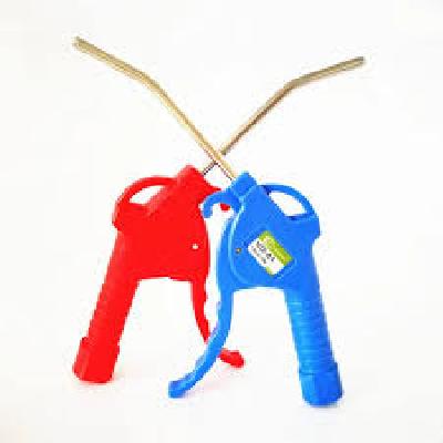 Aeroflex Air Blow Gun AG02