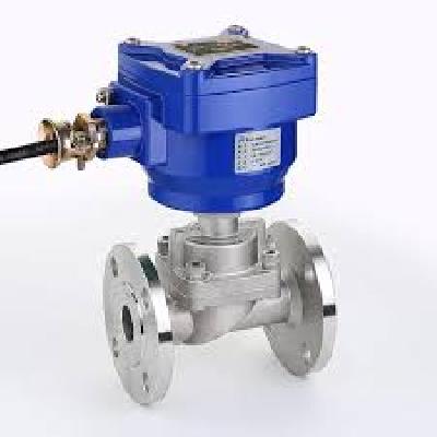 CIMFR Certified IP-67 Flame Proof Coil