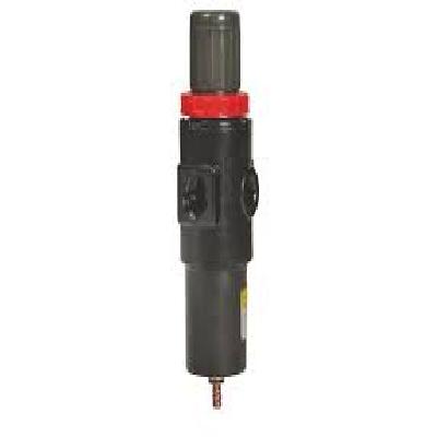 F Series Air Regulator