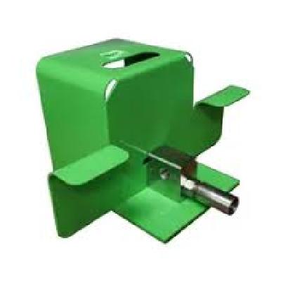Foot Pedal Valve