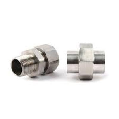 Gauge Adaptor
