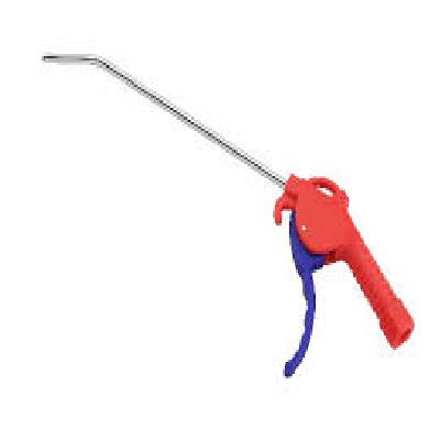Pawel Air Blowgun PAG-051