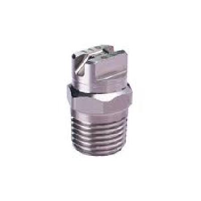Stainless Steel Hose Nozzle