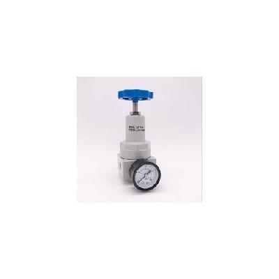 TY Series High Pressure Air Regulator