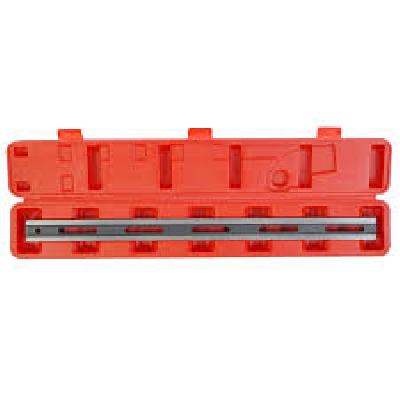 Road O Meter/ Road Measurer 