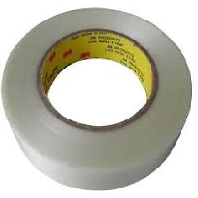 Adhesion Tape Tester