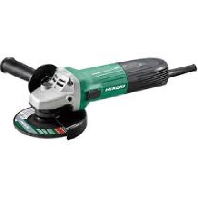 Alpha A8801  Angel Grinder