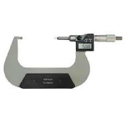 Blade Micrometer