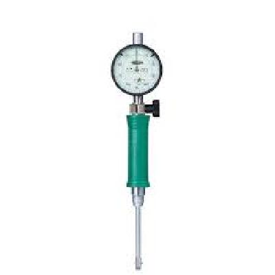 Bore Gauge For Small Hole