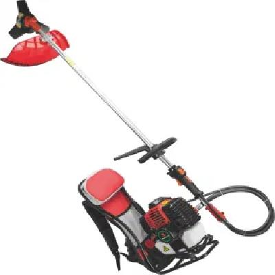 Brush Cutter And Clearing Saw