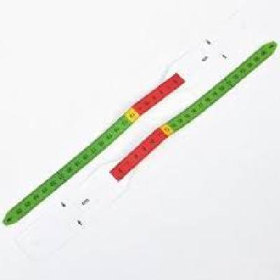 Circumference Tape