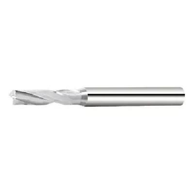 CNC DRILL BITS