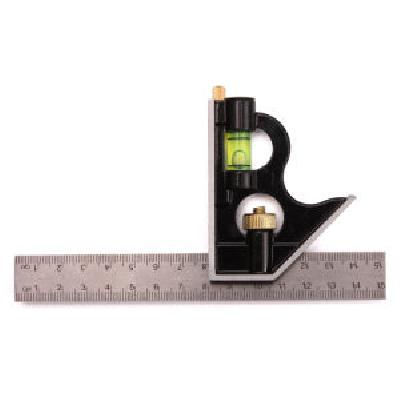 Combination Square Set