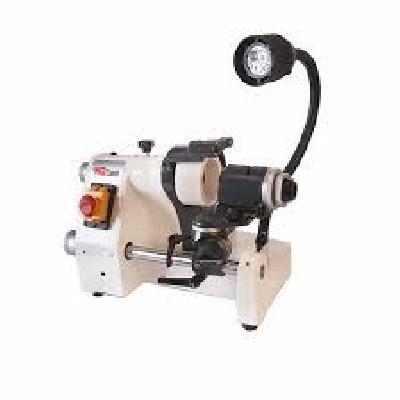Combo Drill Sharpener