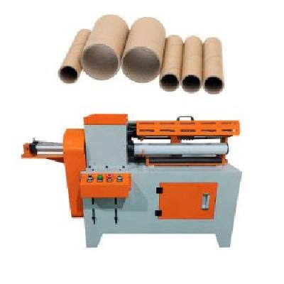 Core Cutter