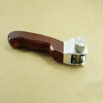 Cross Cut Adhesion Tester Kit