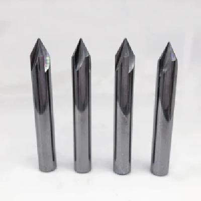 Cutting Tools