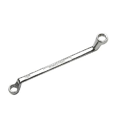 Deep Offset Ring Spanner