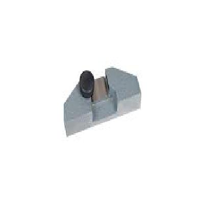 Depth base attachment