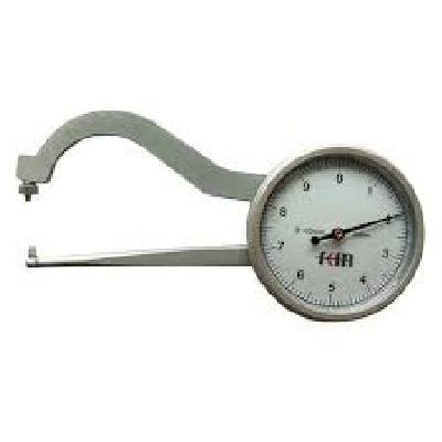 Dial Snap Gauge