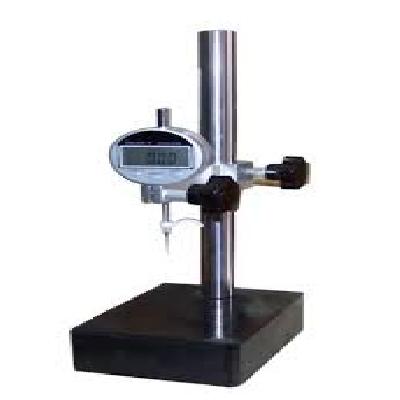 Digital Depth Gauge