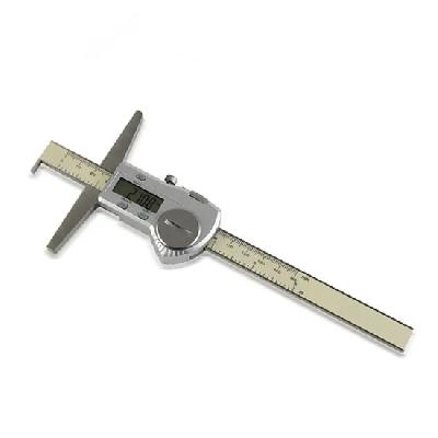 Digital Hook Calipers