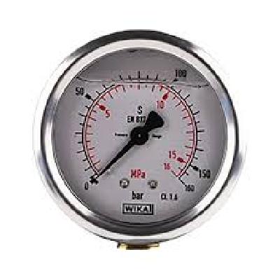 Digital indicators ( for high speed moving of spindle)
