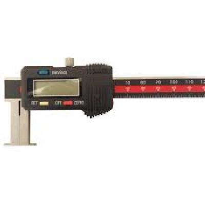 Digital Inside Groove Caliper