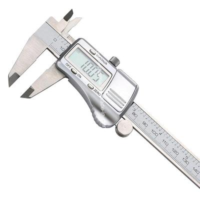 Digital Outside Neck Callipers