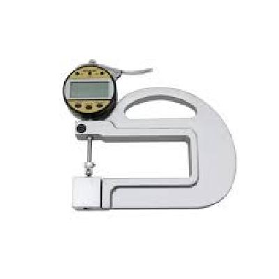 Digital Roller Thickness  Gages