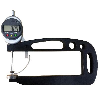 Digital Thickness Gauge