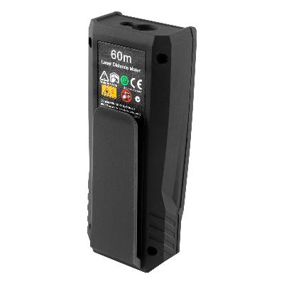 Distance Measuring Meter Laser