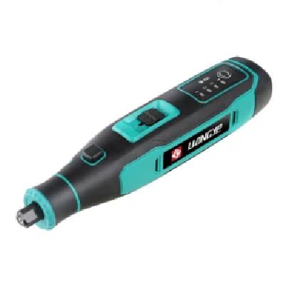 Dremel Cordless Rotary Tools