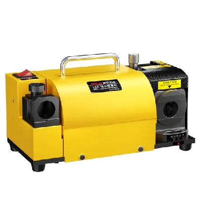 Drill Bit Sharpener